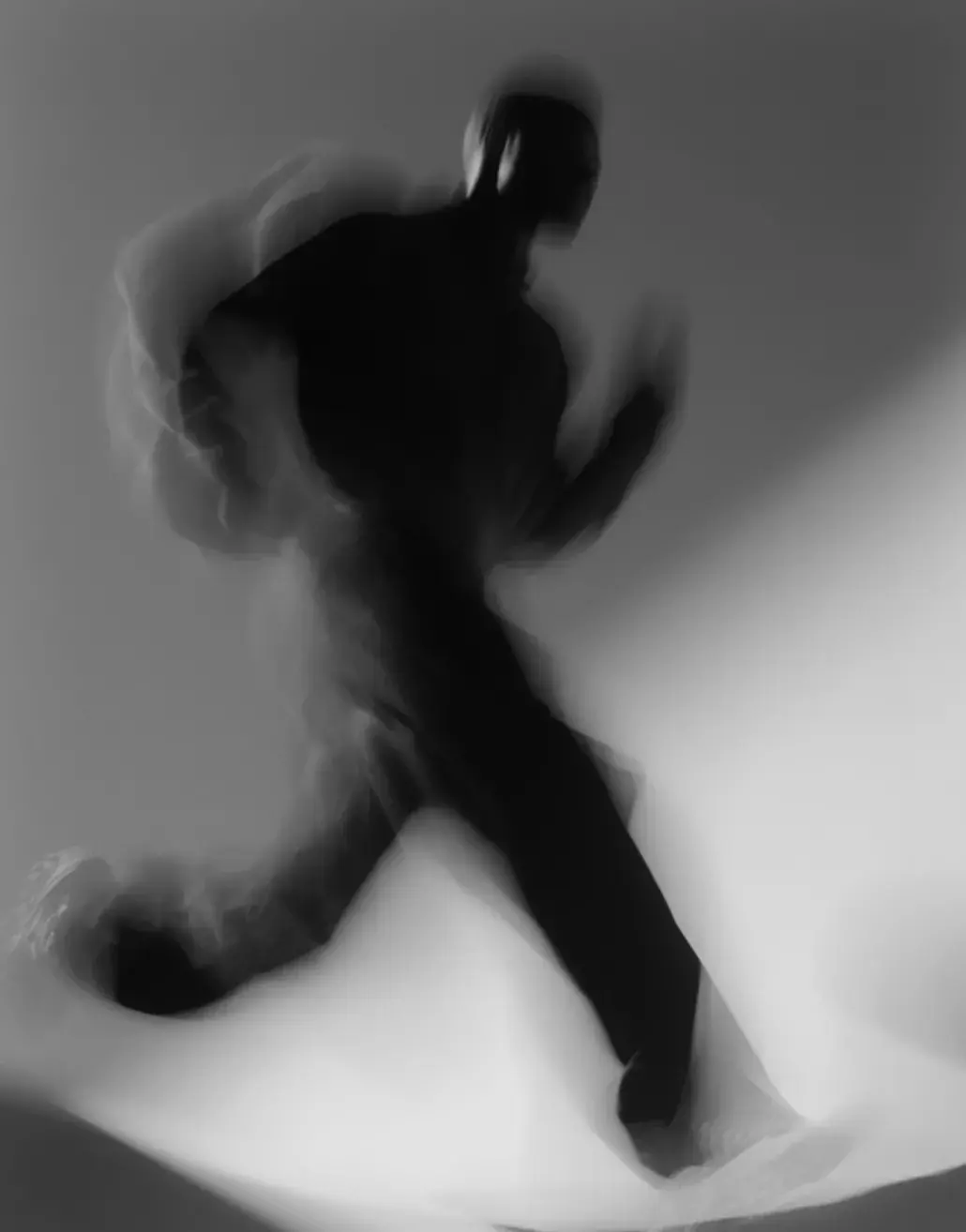 What we offer visual