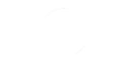 The Discipline App logo